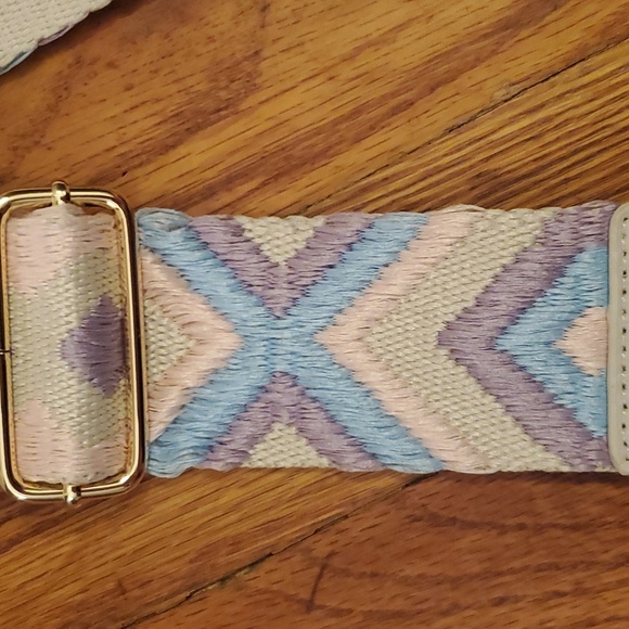 Purse strap - Picture 2 of 4